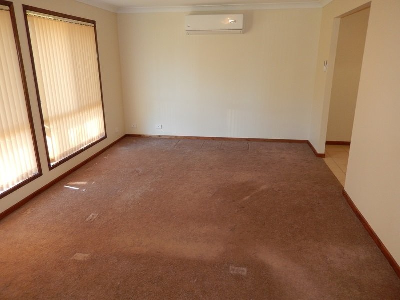 5 Sydney Street, Brassall QLD 4305