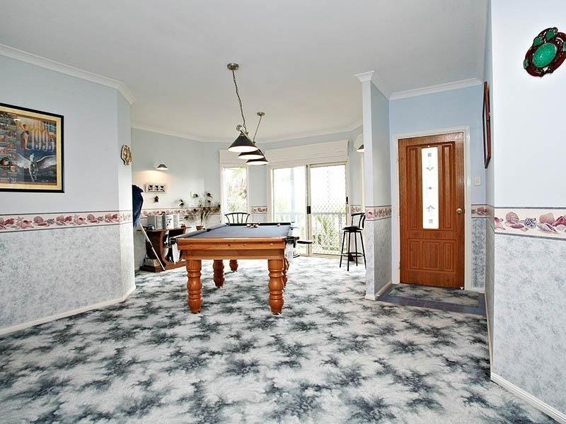 22 Fairfield Road, Lowood QLD 4311