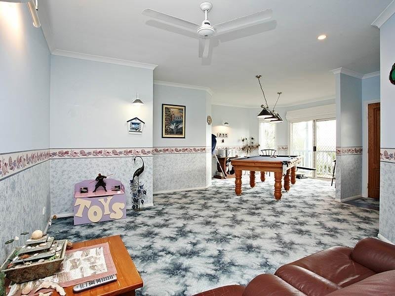 22 Fairfield Road, Lowood QLD 4311