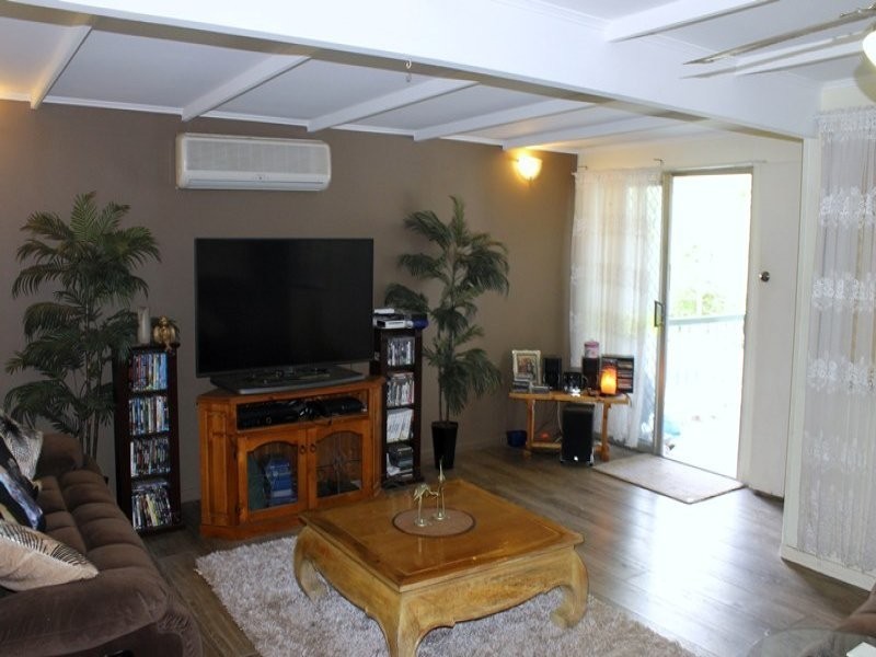 3 Daisy Avenue, North Ipswich QLD 4305