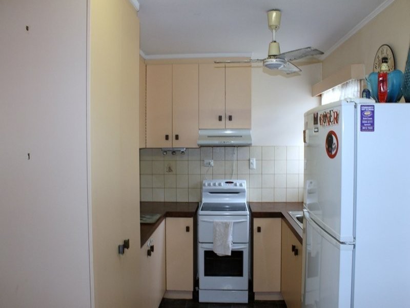 3 Daisy Avenue, North Ipswich QLD 4305