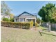 17 Hamilton Street, Booval QLD 4304