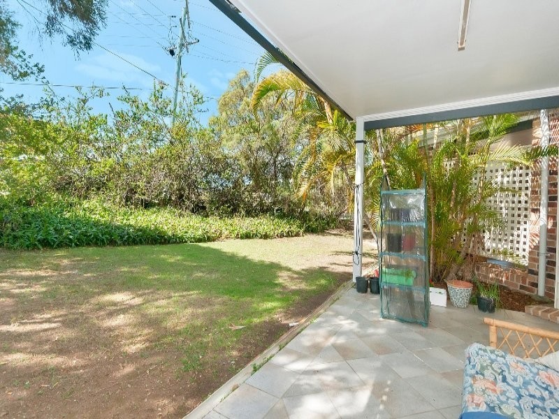 163 A & B Whitehill Road, Raceview QLD 4305