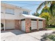 163 A & B Whitehill Road, Raceview QLD 4305