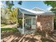 163 A & B Whitehill Road, Raceview QLD 4305