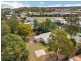 18 Workshops Street, Brassall QLD 4305