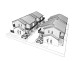 18 Workshops Street, Brassall QLD 4305