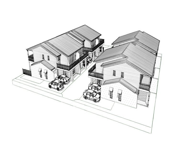 18 Workshops Street, Brassall QLD 4305