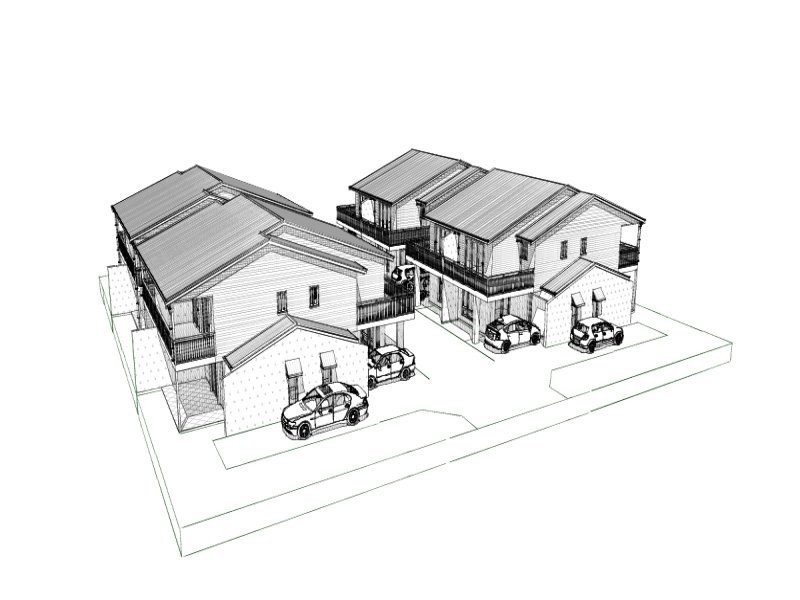 18 Workshops Street, Brassall QLD 4305