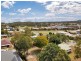 18 Workshops Street, Brassall QLD 4305