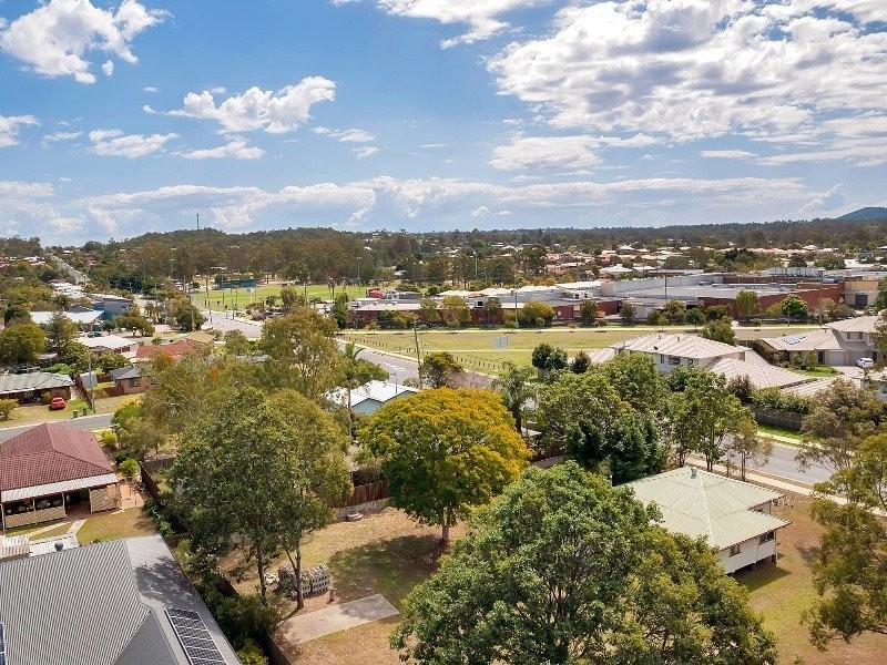 18 Workshops Street, Brassall QLD 4305
