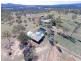 92 Wanora Road, Wanora QLD 4306