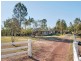 92 Wanora Road, Wanora QLD 4306