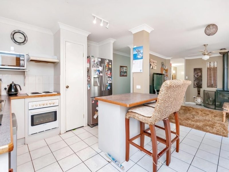 92 Wanora Road, Wanora QLD 4306