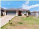 44 Brittany Crescent, Raceview QLD 4305