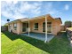 44 Brittany Crescent, Raceview QLD 4305