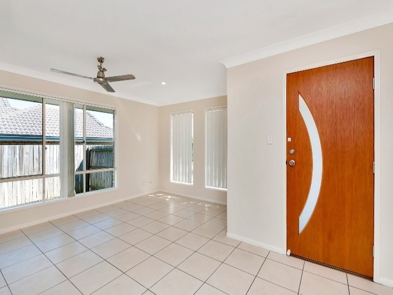 44 Brittany Crescent, Raceview QLD 4305