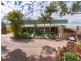 61 Stephenson Street, Coalfalls QLD 4305