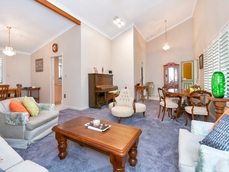 61 Stephenson Street, Coalfalls QLD 4305
