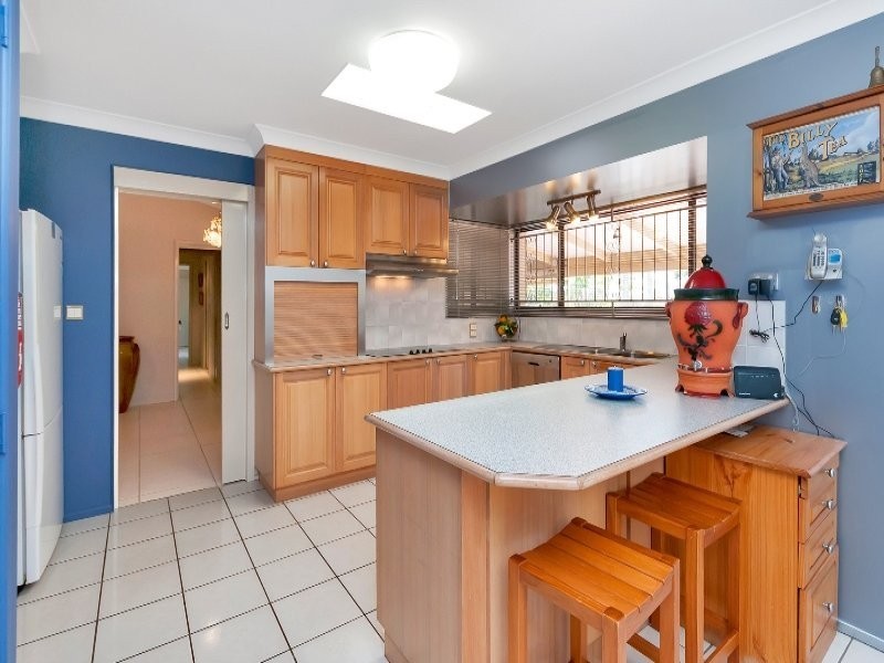 61 Stephenson Street, Coalfalls QLD 4305