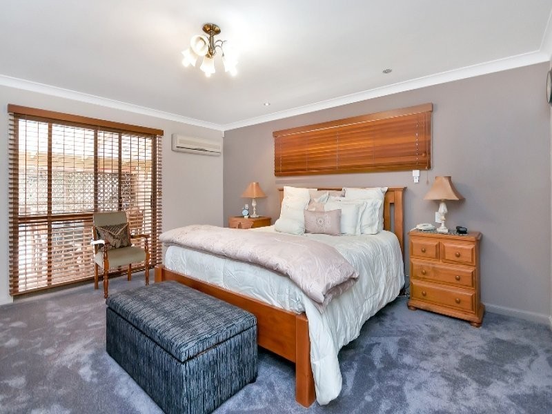 61 Stephenson Street, Coalfalls QLD 4305