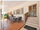 61 Stephenson Street, Coalfalls QLD 4305