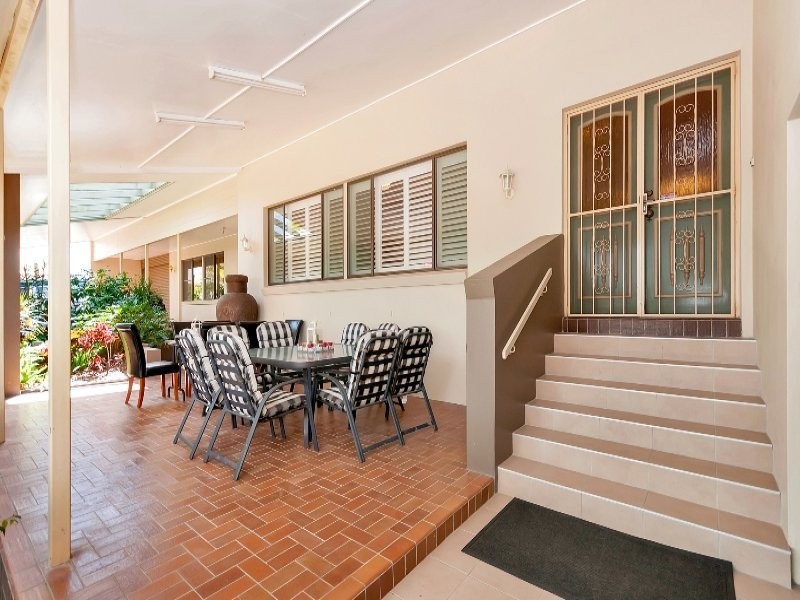 61 Stephenson Street, Coalfalls QLD 4305