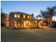 965 Ripley Road, South Ripley QLD 4306