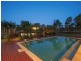 965 Ripley Road, South Ripley QLD 4306