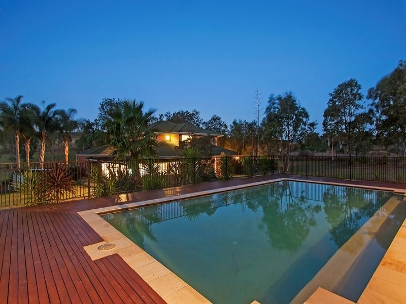 965 Ripley Road, South Ripley QLD 4306