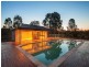 965 Ripley Road, South Ripley QLD 4306