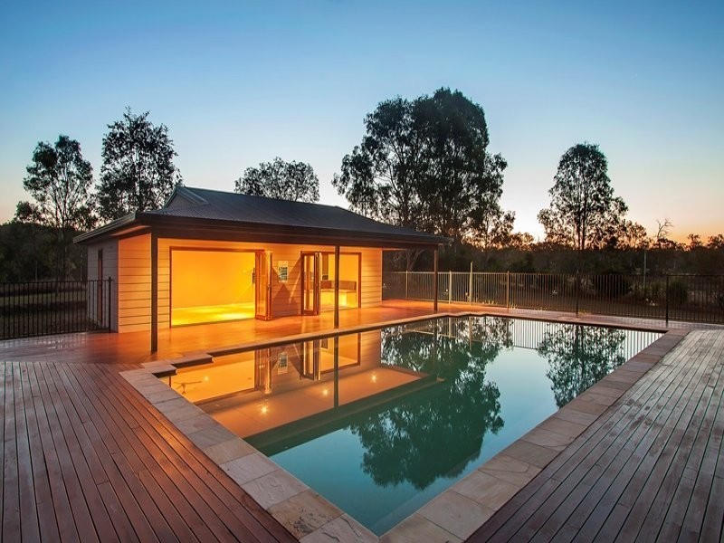 965 Ripley Road, South Ripley QLD 4306