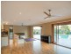 965 Ripley Road, South Ripley QLD 4306