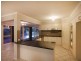 965 Ripley Road, South Ripley QLD 4306
