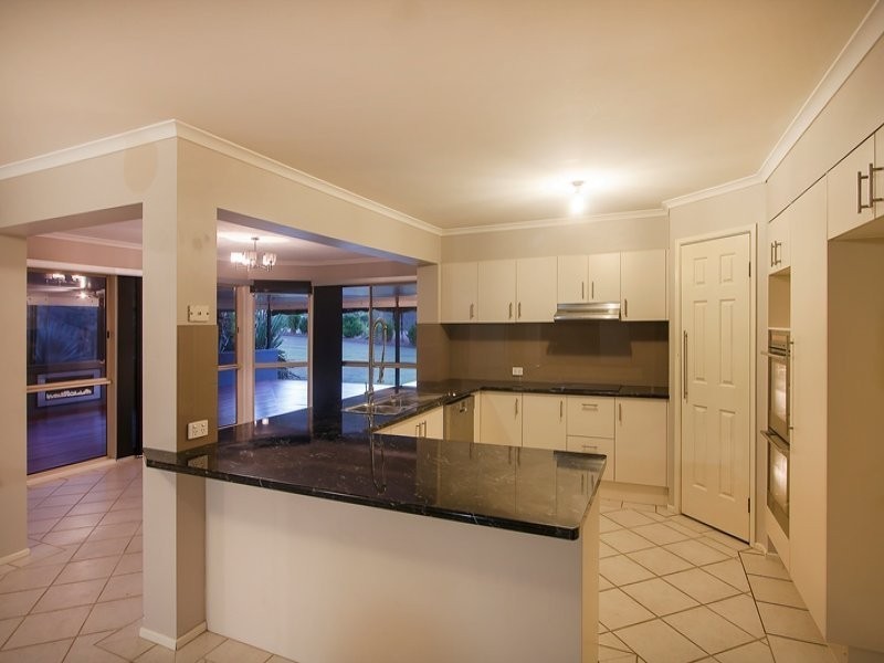 965 Ripley Road, South Ripley QLD 4306