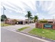 34/34 Thornton Street, Raceview QLD 4305