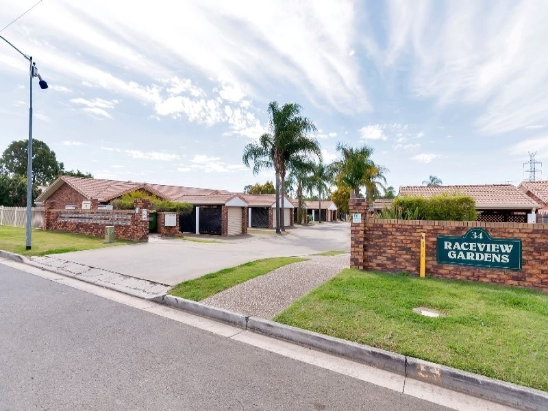 34/34 Thornton Street, Raceview QLD 4305