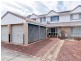 34/34 Thornton Street, Raceview QLD 4305