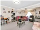 34/34 Thornton Street, Raceview QLD 4305