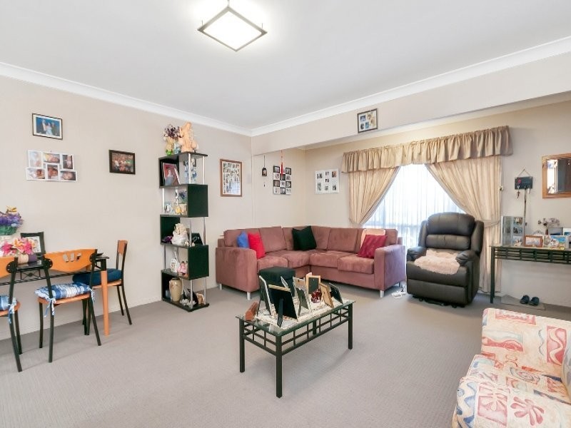 34/34 Thornton Street, Raceview QLD 4305