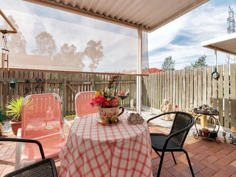 34/34 Thornton Street, Raceview QLD 4305