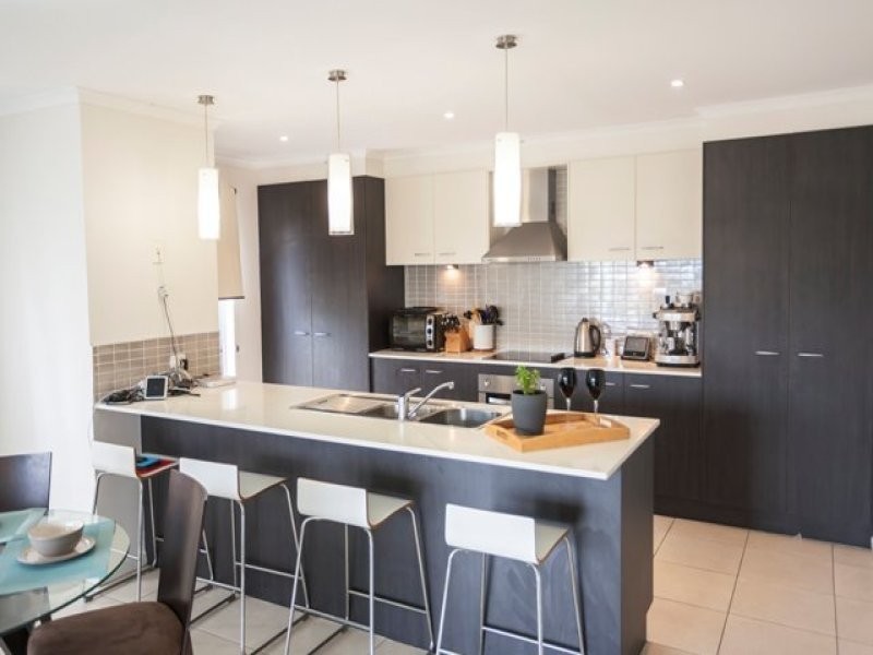 43 Honeywood Drive, Fernvale QLD 4306