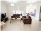 43 Honeywood Drive, Fernvale QLD 4306