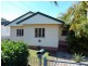 6 Gledson Street, North Booval QLD 4304