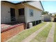 6 Gledson Street, North Booval QLD 4304