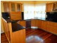 6 Gledson Street, North Booval QLD 4304