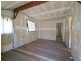 17 Tivoli Hill Road, Tivoli QLD 4305