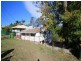 17 Tivoli Hill Road, Tivoli QLD 4305