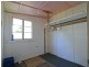 17 Tivoli Hill Road, Tivoli QLD 4305