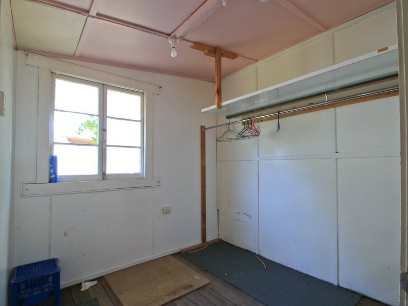 17 Tivoli Hill Road, Tivoli QLD 4305